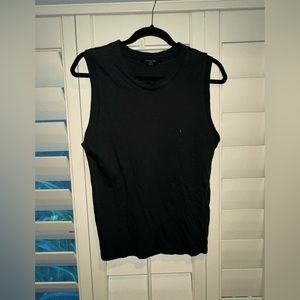All Saints Tank Top